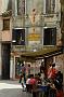 1441 Venezia